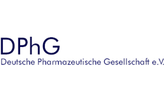 Deutsche Pharmazeutische Gesellschaft e.V.