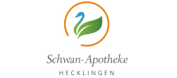 Schwan-Apotheke