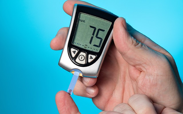 Blutzuckermessgeräte: Wissenswertes bei Diabetes